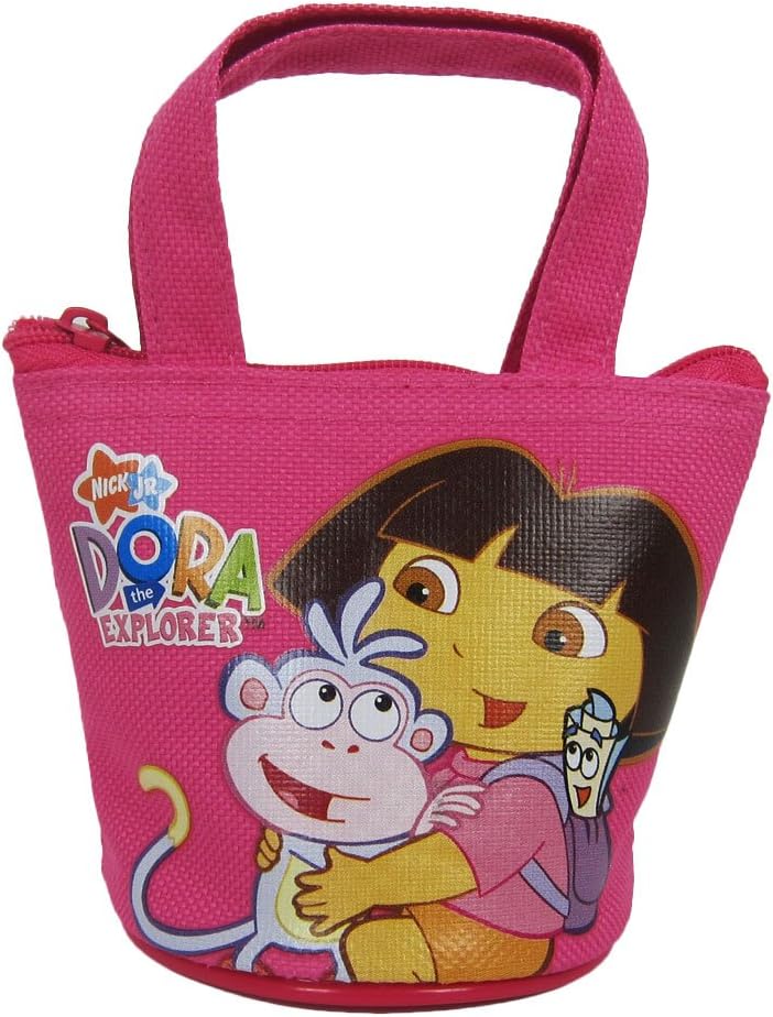 dora handbag