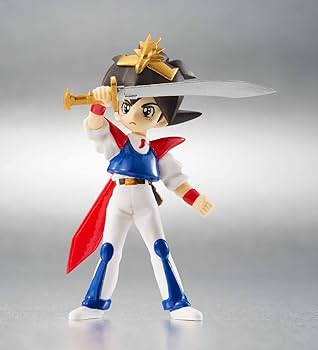 ROBOT魂 龍神丸 RYUJINMARU ver.2 Amazon.co.jp: TAMASHII NATIONS ROBOT魂 [SIDE MASHIN] 龍神丸