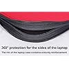Product Photo 5