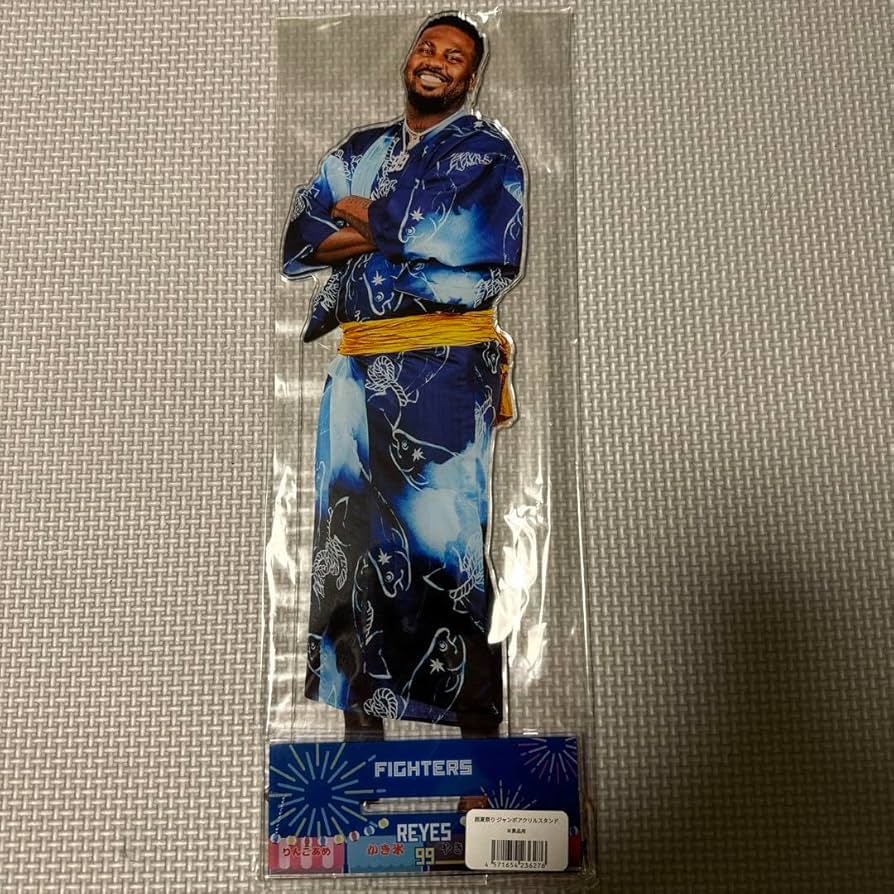 きりやん/エイダ/アクスタ きりやん エイダ アクスタ マダミス - メルカリ