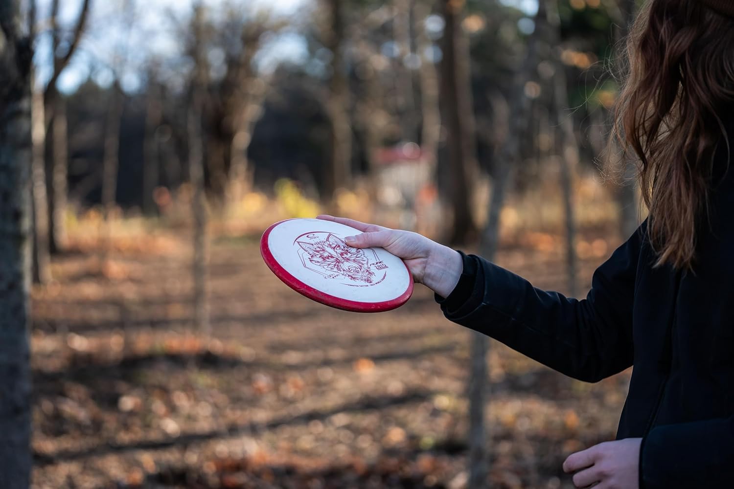 Dynamic Discs Disc Golf Discs Set (Misprint 10-Pack) - Affordable Disc Golf Accessories for Men - Includes Drivers, Fairways, Midranges & Putters - Great Starter Set for Beginners, Intermediates