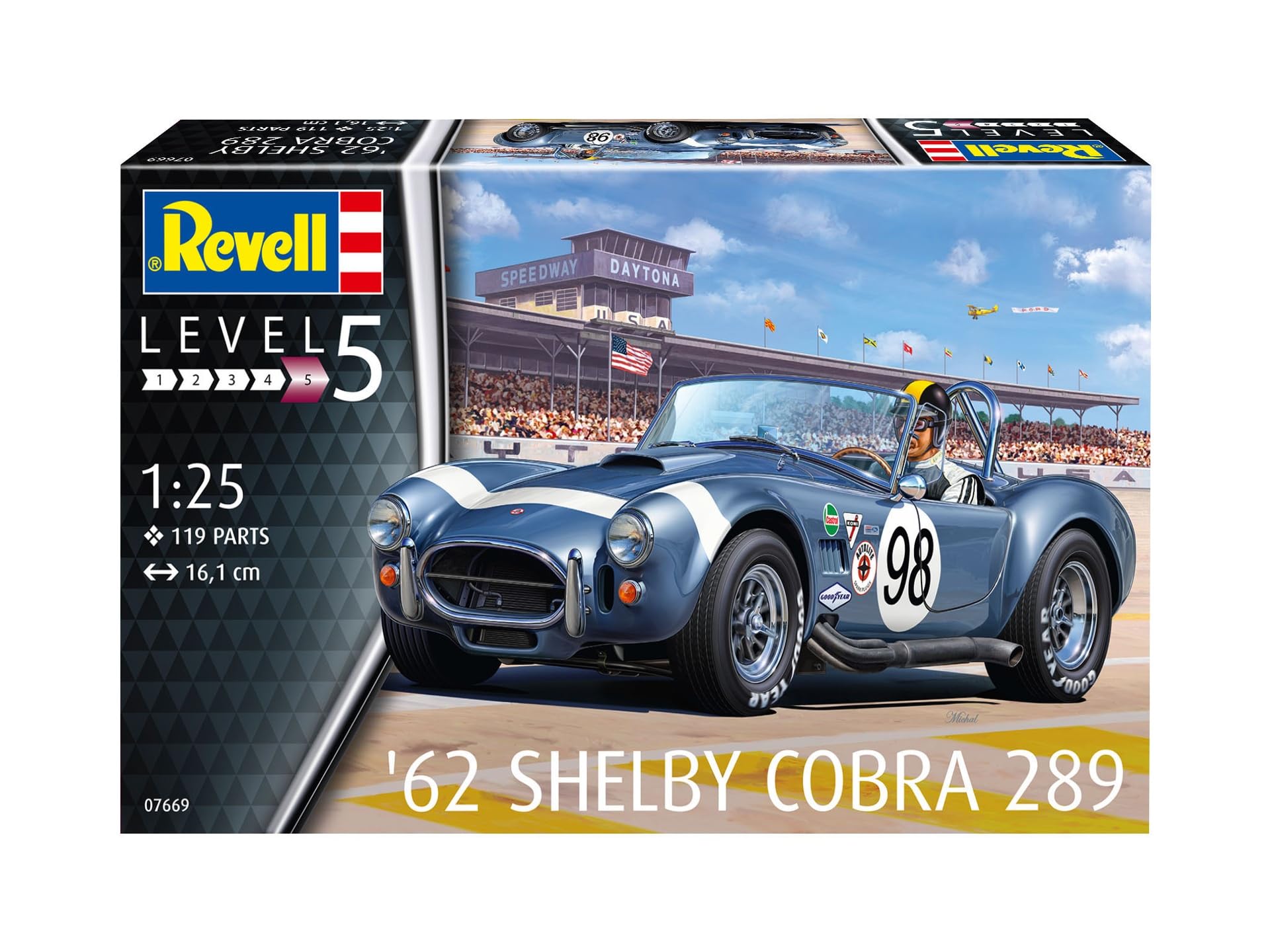 AIR COBRA 模型キット　エアーコブラ AIR COBRA 模型キット エアーコブラ AIR COBRA 模型キット