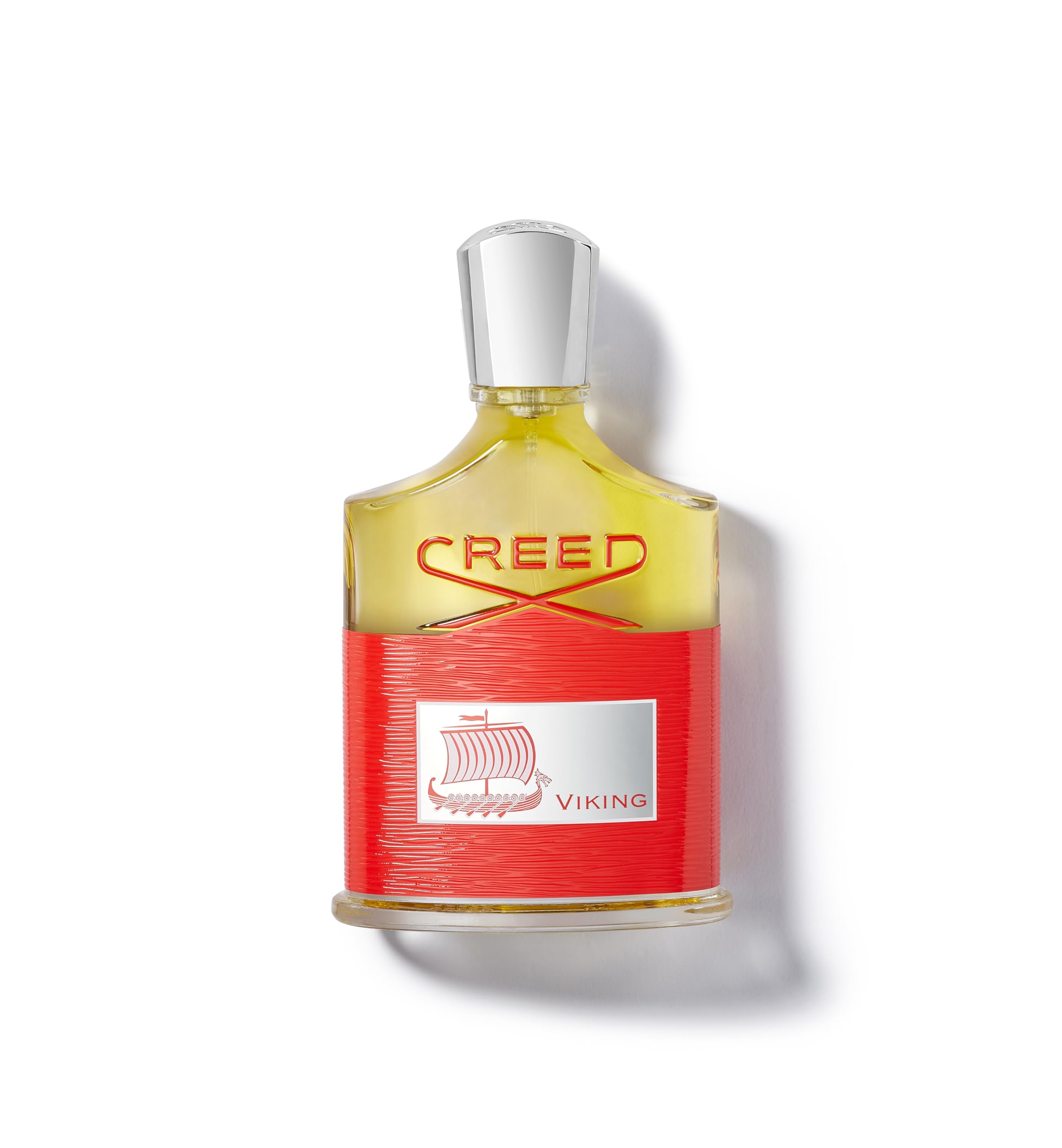 Amazon | Creed Viking Scent For Men 3.3oz (100ml) | クリード