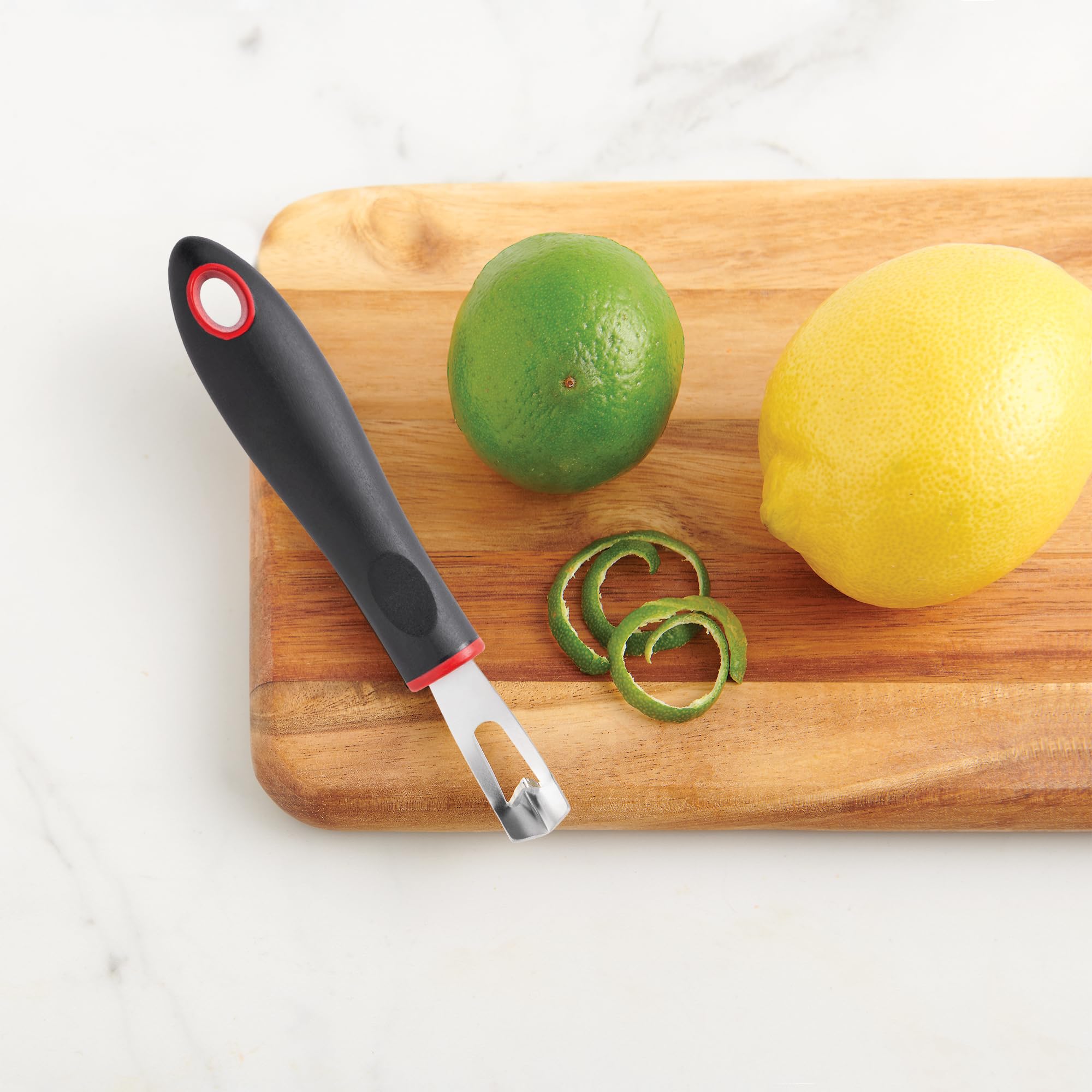 Amazon.com: CAT CORA Channel Knife, Professional Japanese