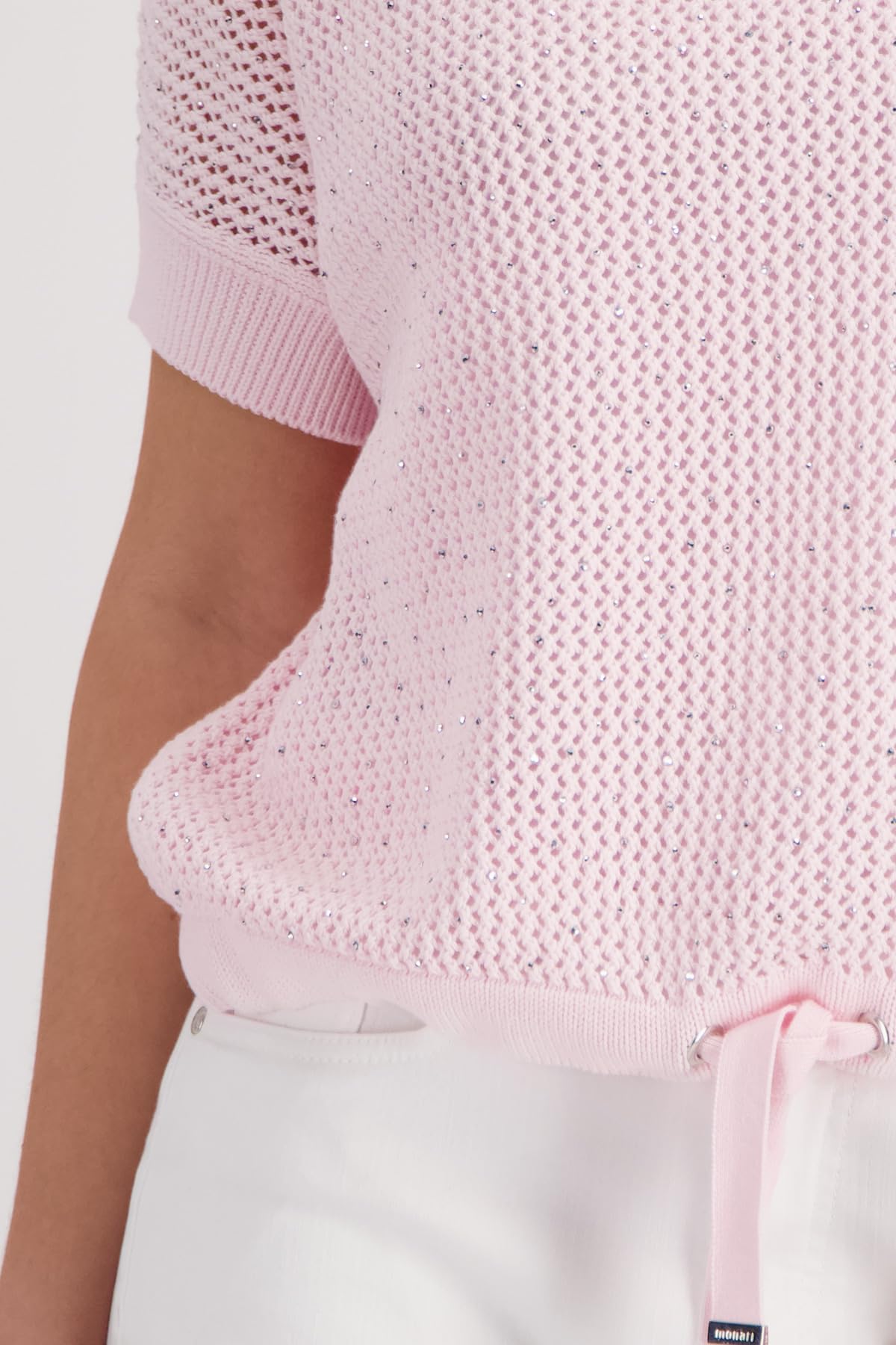 MONARI Pullover