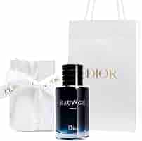 Amazon | 【国内正規品・ラッピング済み】DIOR ディオール
