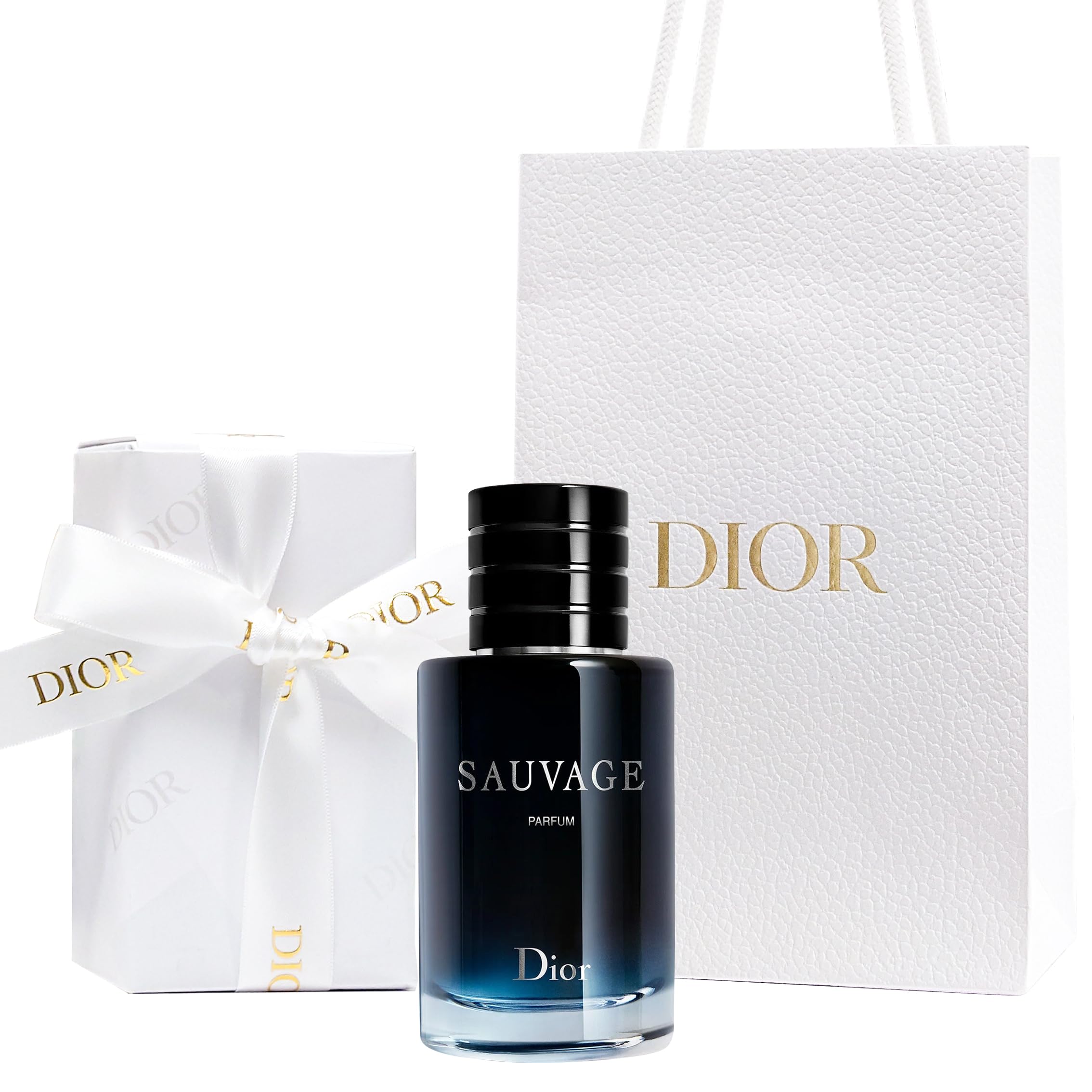 Amazon | 【国内正規品・ラッピング済み】DIOR ディオール