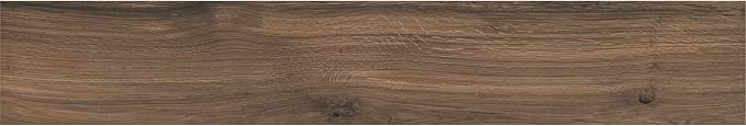 Porcelanato Daltile Acreage 8x48 pulg acabado mate miniatura 4