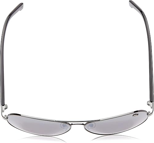 Miniatura 4 de Lacoste Lentes de sol aviador L163s