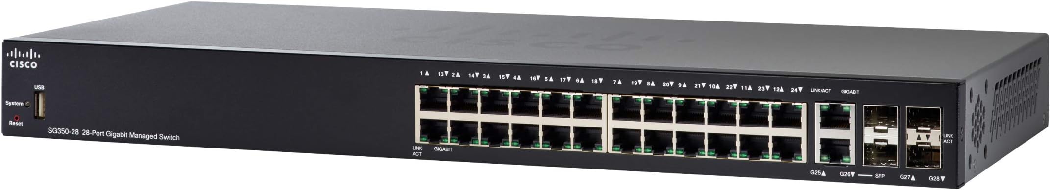 SG350-28-K9-NA