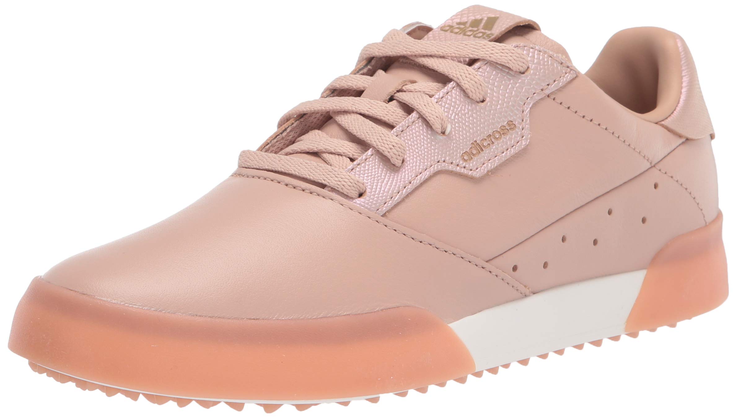 Adidas Womens Response Bounce Golf Shoe Desertcart Seychelles