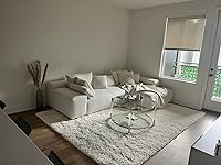 Review Image by Jess Jess