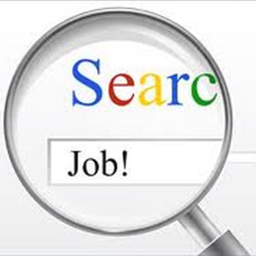 Employment - //medicalbooks.filipinodoctors.org