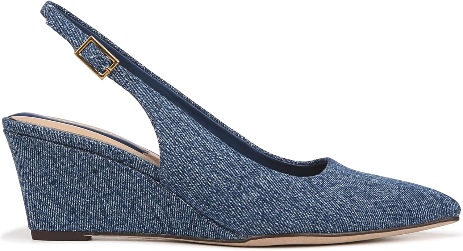 Franco Sarto Women's L-Tessa