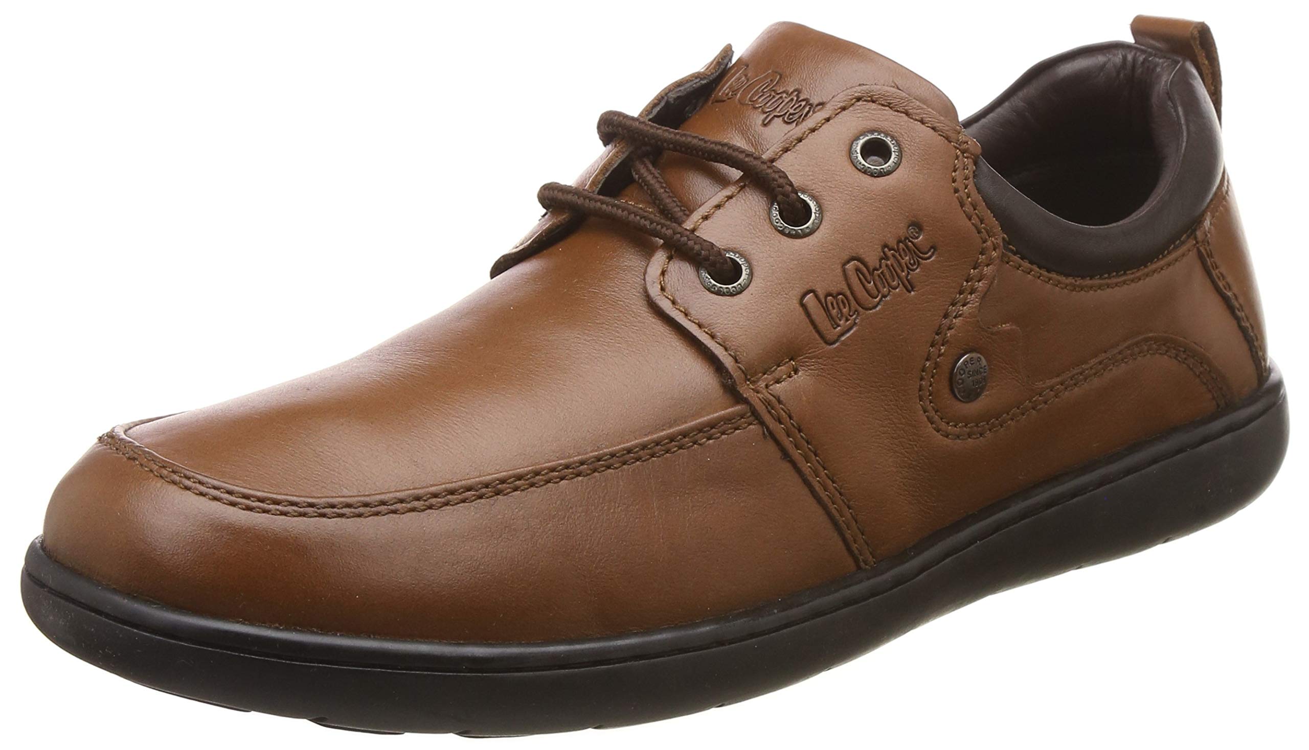 See full amazon price history chart for Lee Cooper Shoes Brown Lee Cooper Shoes Brown (B07HRQ621Y) Amazon Price History, Amazon Price Tracker