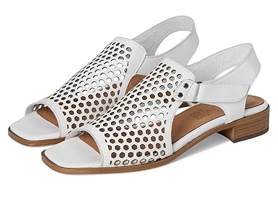 Spring Step Gosset Women