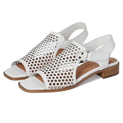 Spring Step Gosset Women
