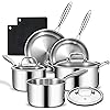 Product Photo 1