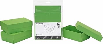 Color Box 70 1 Box Pack of 3 Apple