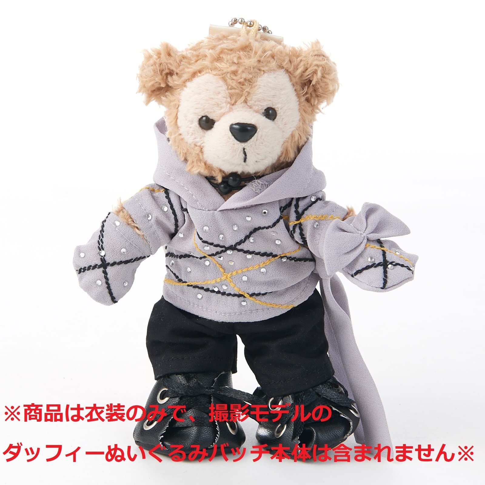 Amazon.co.jp: atelier_memory B849 フーディのセットアップ パーカー 