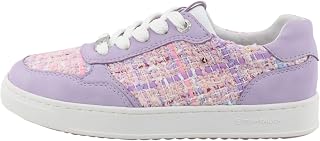 9570080010, Zapatillas, Color Lila, 39 EU