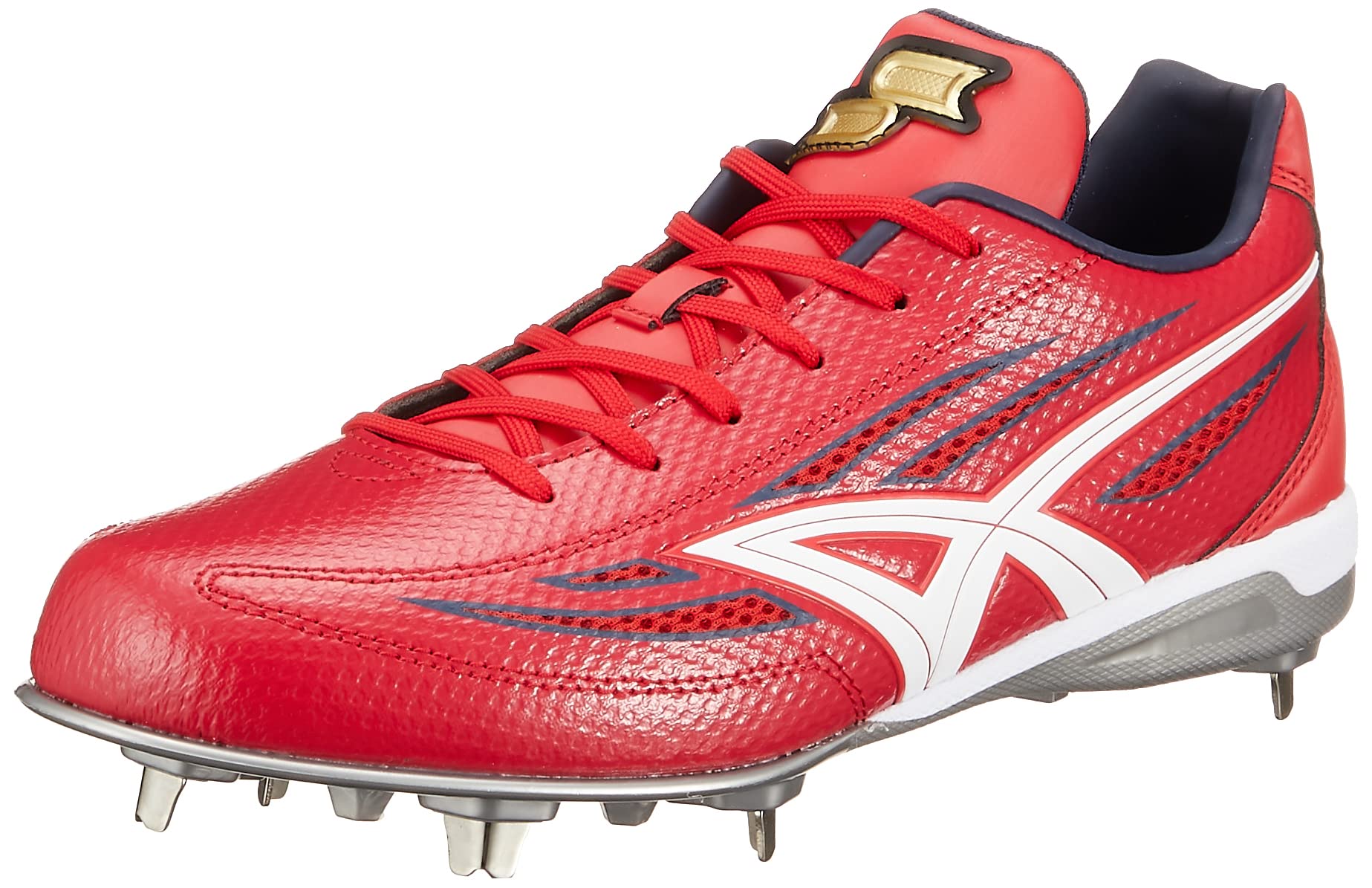 Amazon | [エスエスケイ] プロエッジMT-L-C | 野球・ソフトボール