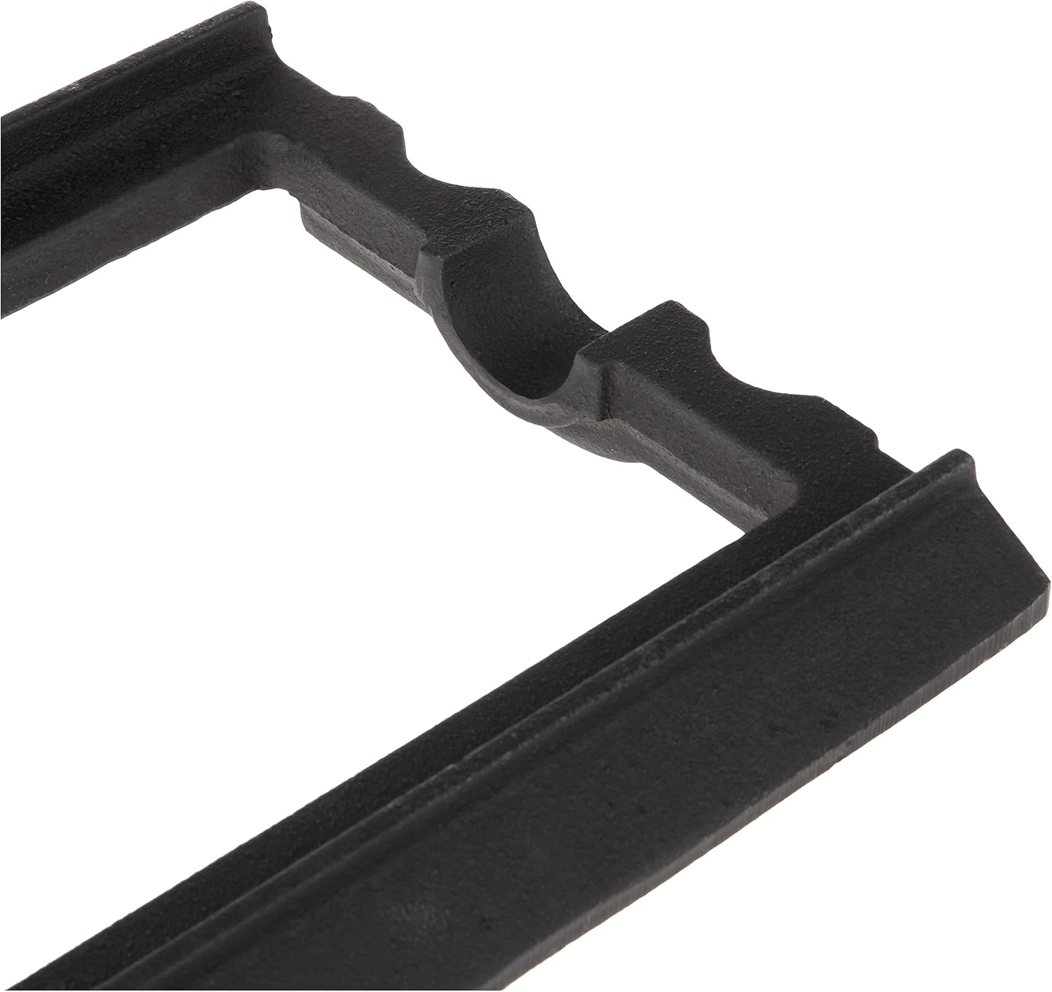 US Stove 40256 Shaker Grate Frame