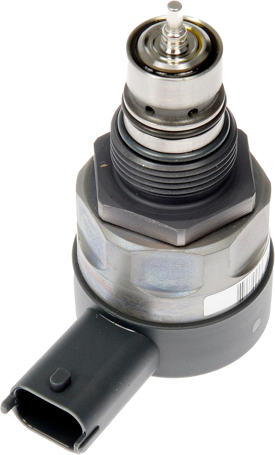 Dorman 904-056 Fuel Injection Pressure Regulator Compatible with Select Ford Models