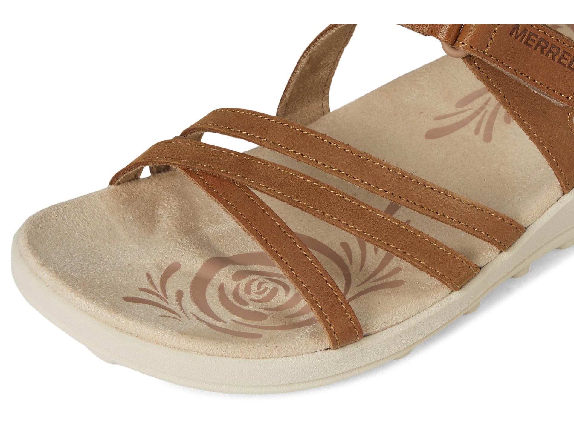 Merrell Harbor Backstrap Women's – Bild 6