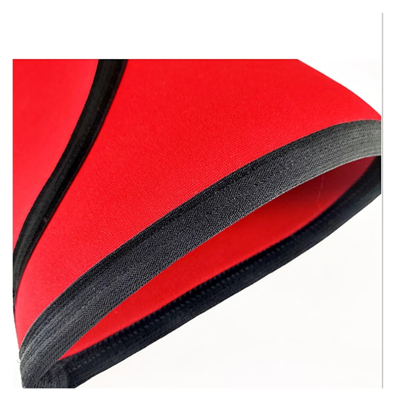 Gomitiere Sportive 1 Paio di gomitiere a Compressione, Supporto for Braccia, Protezioni for Palestra, Fitness, Sport, Sollevamento Pesi, Tennis, manubri, bilanciere per Lo Sport(S)