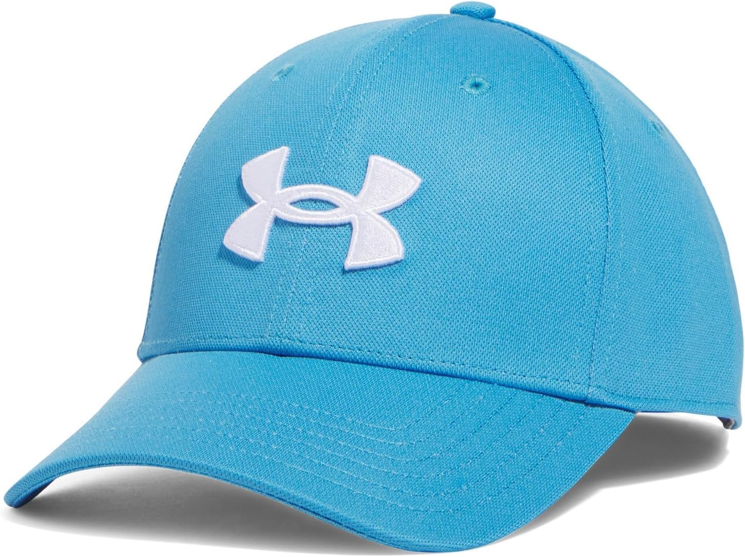 Under Armour Blitzing Hat