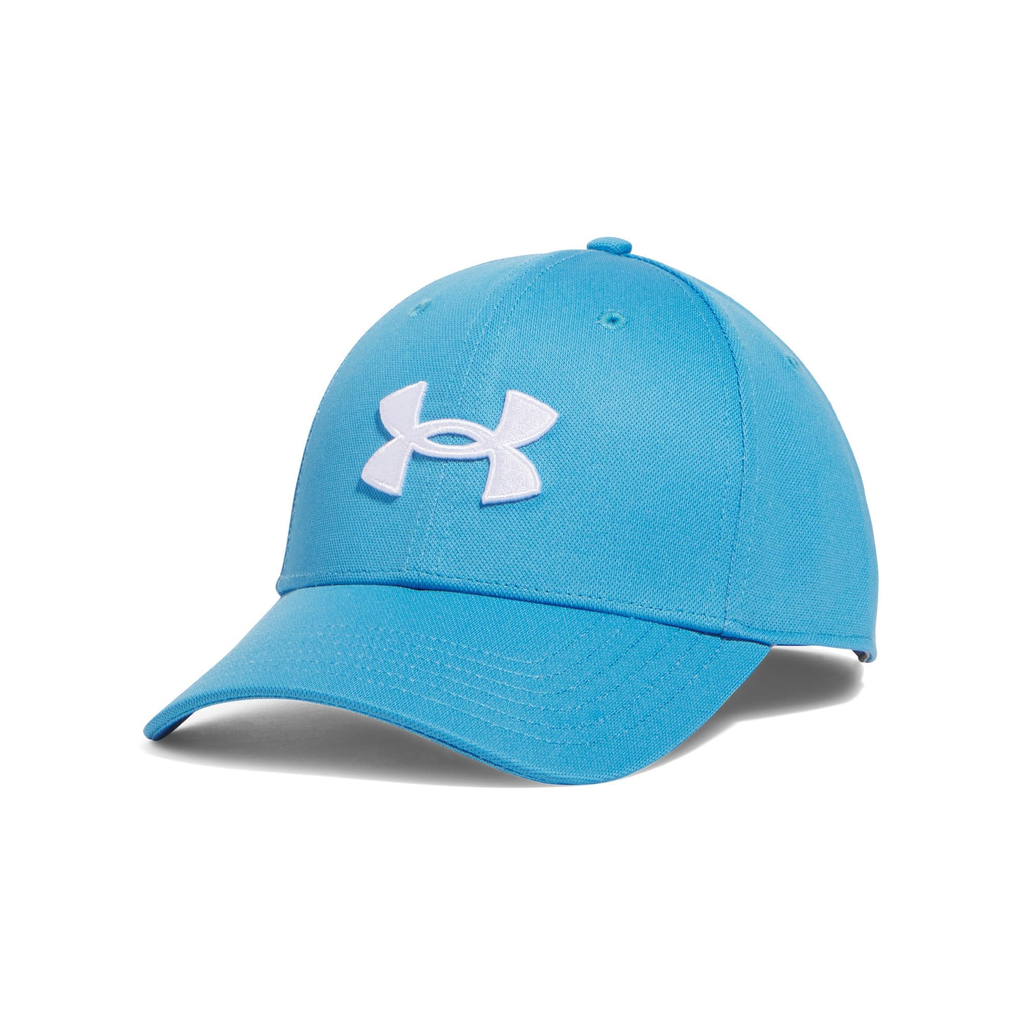Under Armour Blitzing Cap L-XL