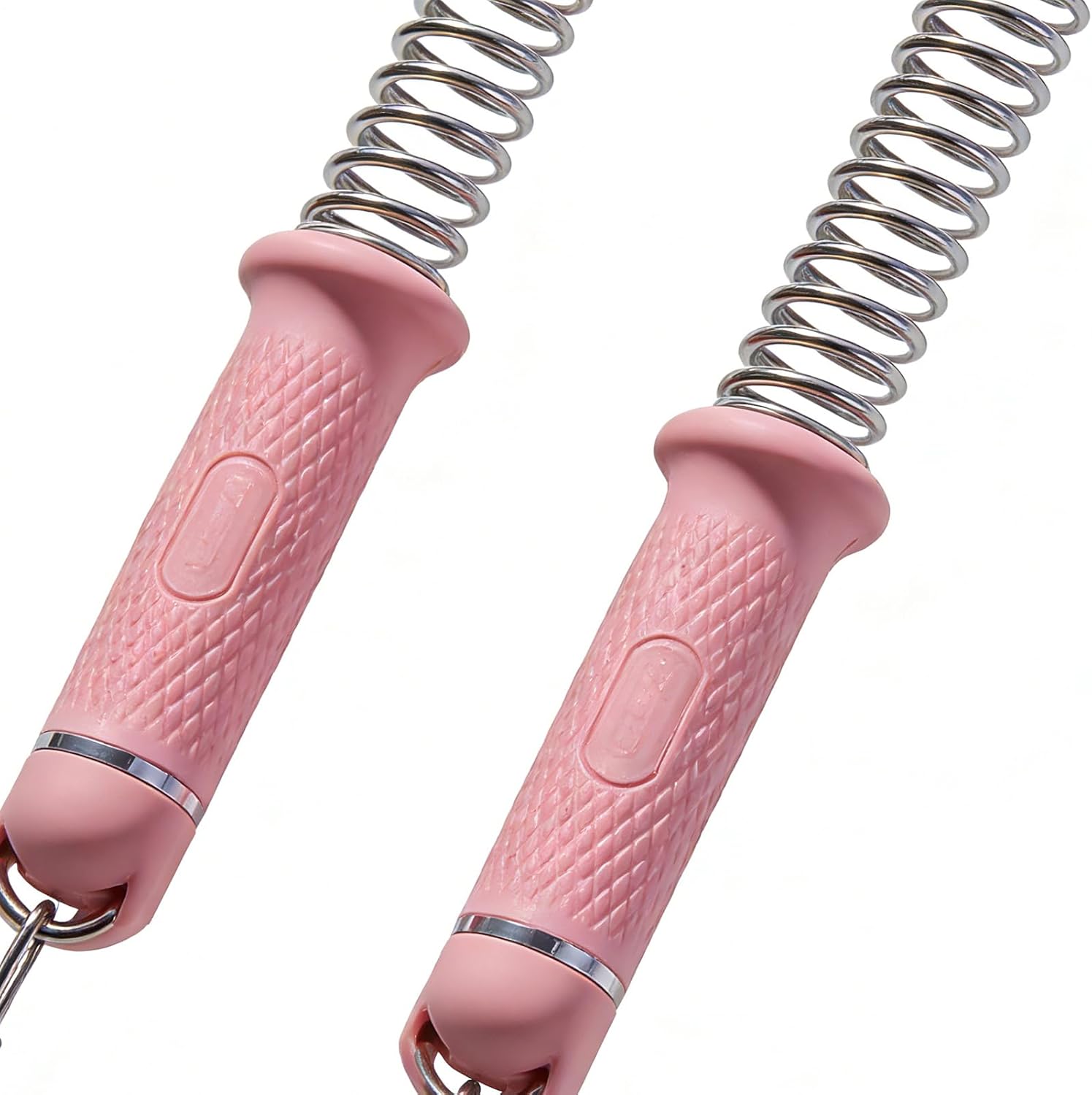 Genérico Cordless Battle Ropes - Adjustable Weight Rings for Arms | Cordless Ropes for Exercise | for Women Muscle Strengthening & Aerobic Body Exercise