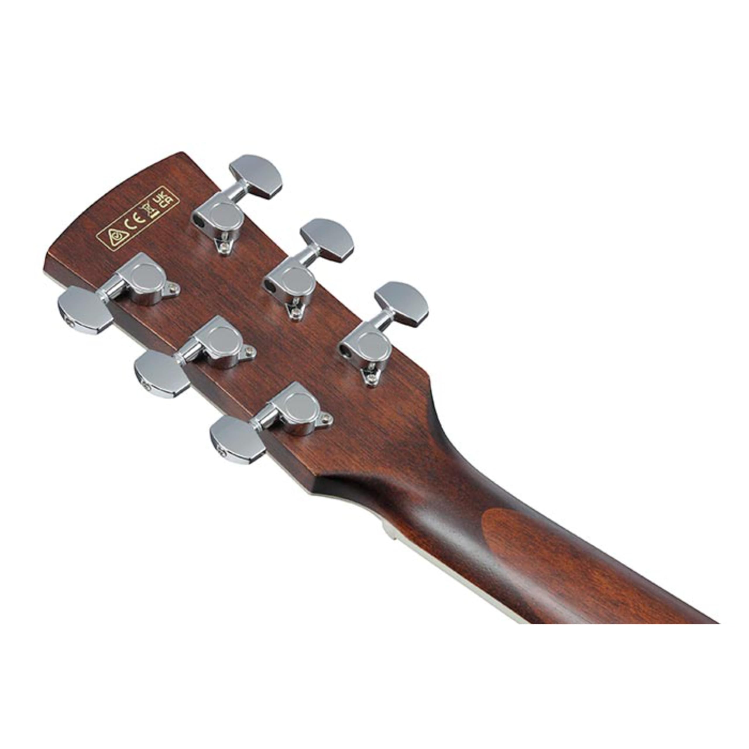 Ibanez AC340CE-OPN エレアコ トップ単板 Amazon.com: Ibanez Artwood AC340CE - Open Pore Natural : Musical