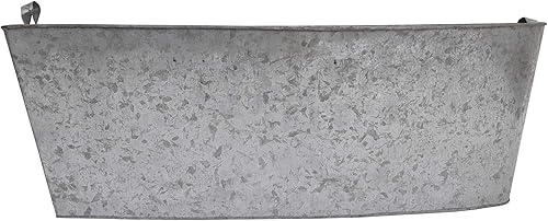 Miniatura 9 de Barco decorativo de madera con inserto de estaño