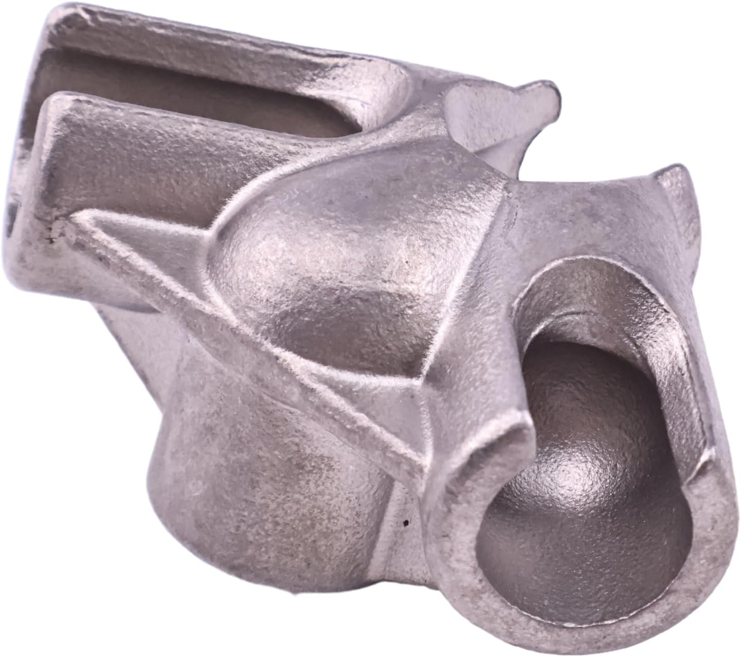 IEQFUE Loader Joystick Valve Selector Assy 36001-0140 Compatible with Kioti CK20HJ CK20HS CK20J CK2510 CK27 DK35SE DK40HSE DX7510 DX9010 RX6010C RX6620C - Image 6