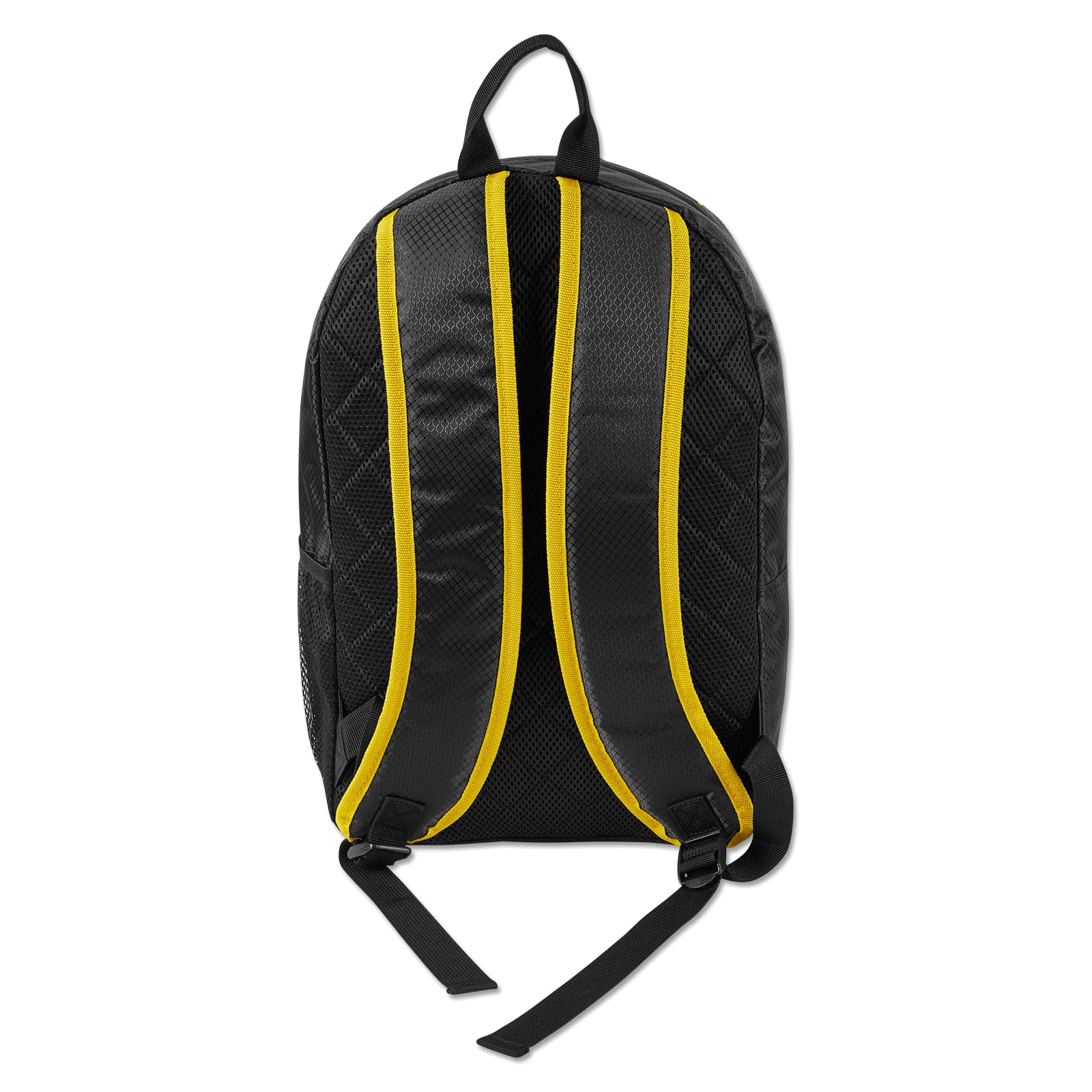Borussia Dortmund BVB Sports Bag BORUSSIA