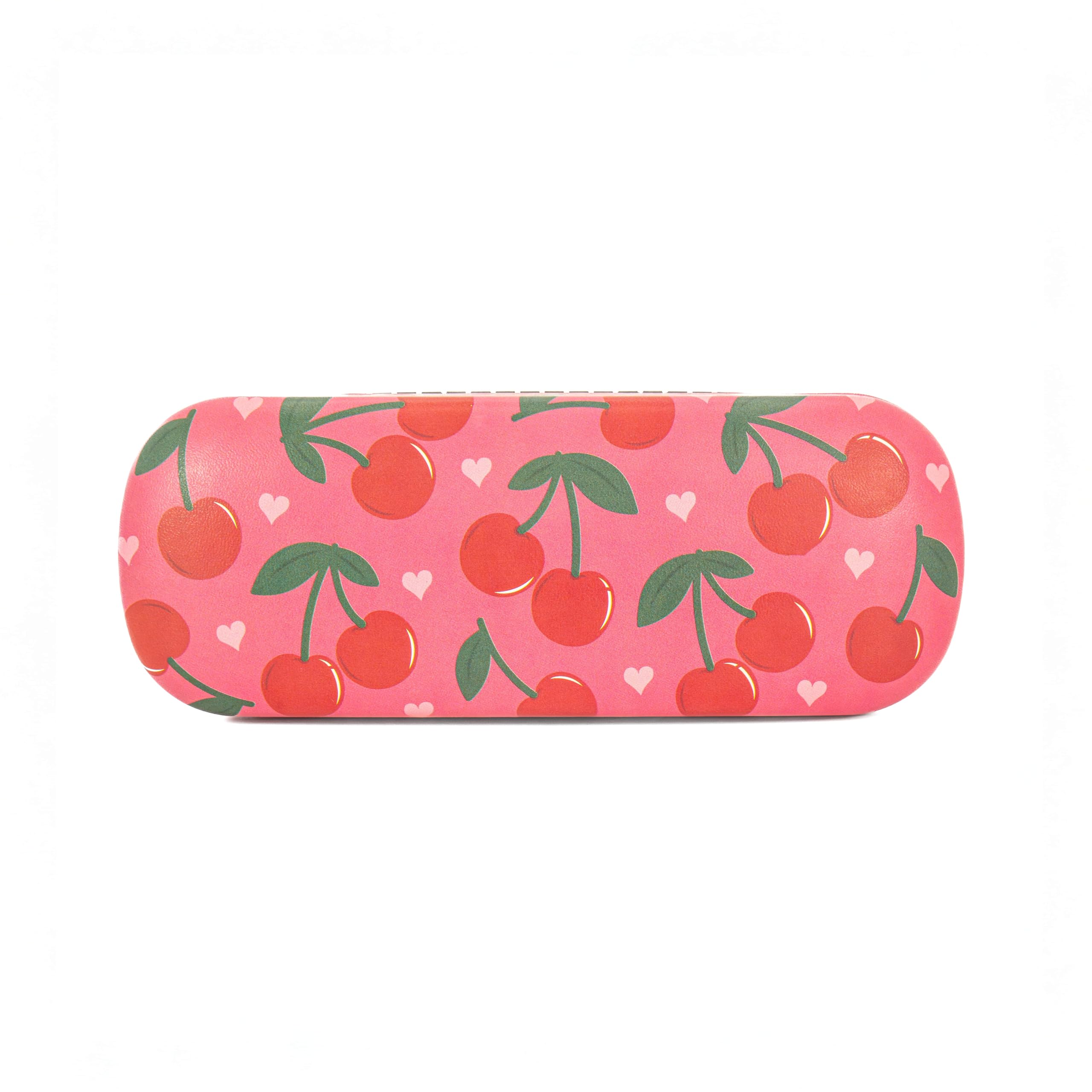 Cherry Glasses Case (General merchandise)