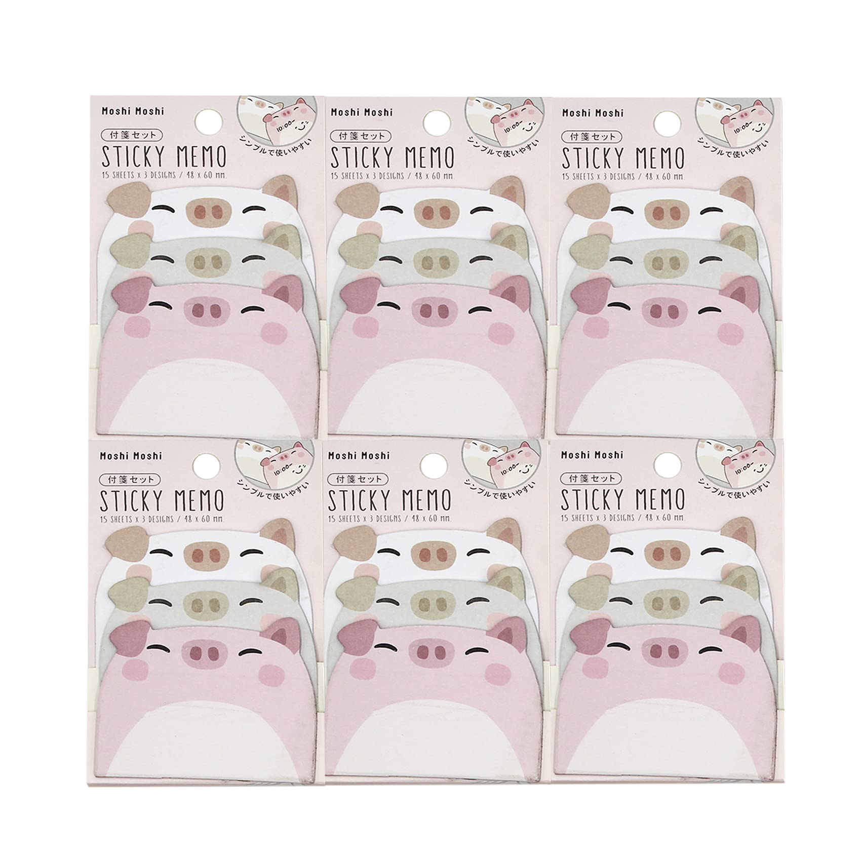 Photo 1 of 15PCS PHONE BUNDLE