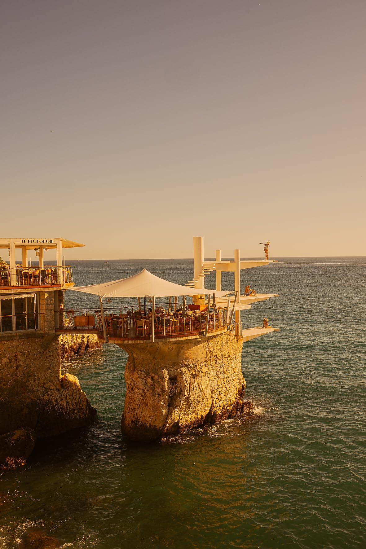 Grand Tour Provence: The Renaissance of Refined Travel
