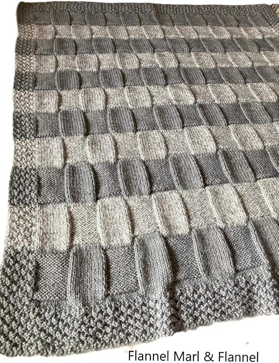 Bernat Softee Baby Yarn 3 Pack Bundle Includes 3 Patterns DK Light Worsted #3