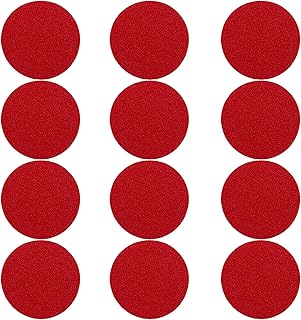 Esponjas faciales para limpiar y exfoliar, es...