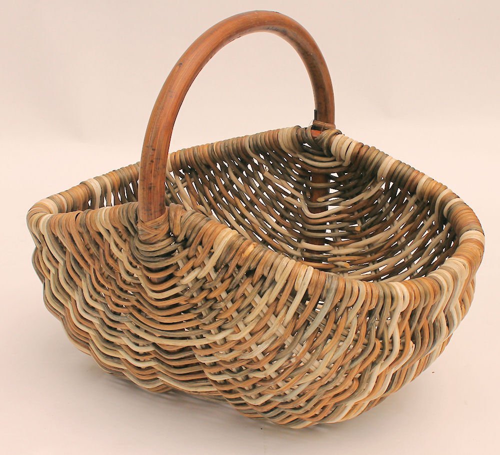 Magic Needle Zweigart Edition Kreuzstich Set \, image size:1000x909