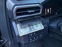 Review Image by D. Card D. Card