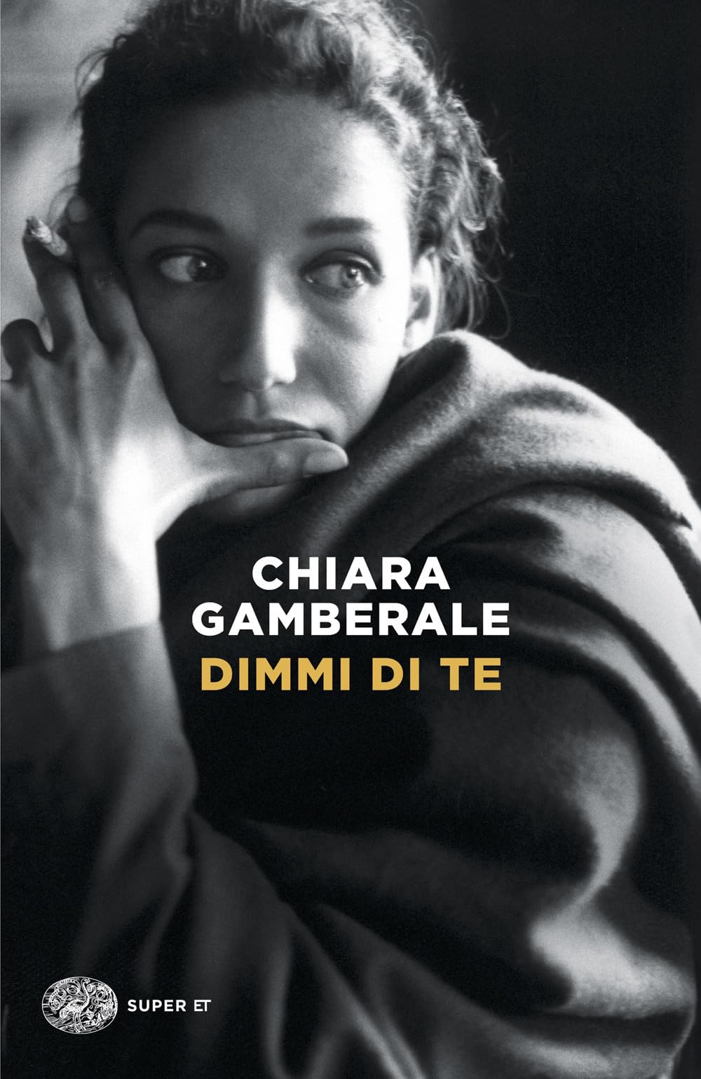 Dimmi di te