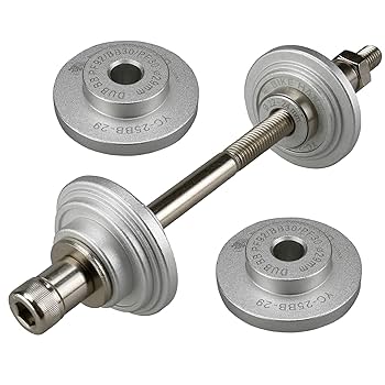 Cyclus Campagnolo ボトムブラケット ベアリングプレスツール