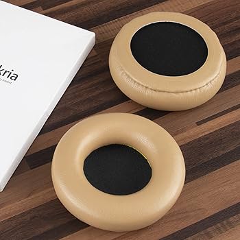 Form2 Bang & Olufsen 希少品 新品イヤーパッド付 Bang＆Olufsen FORM2 - メルカリ