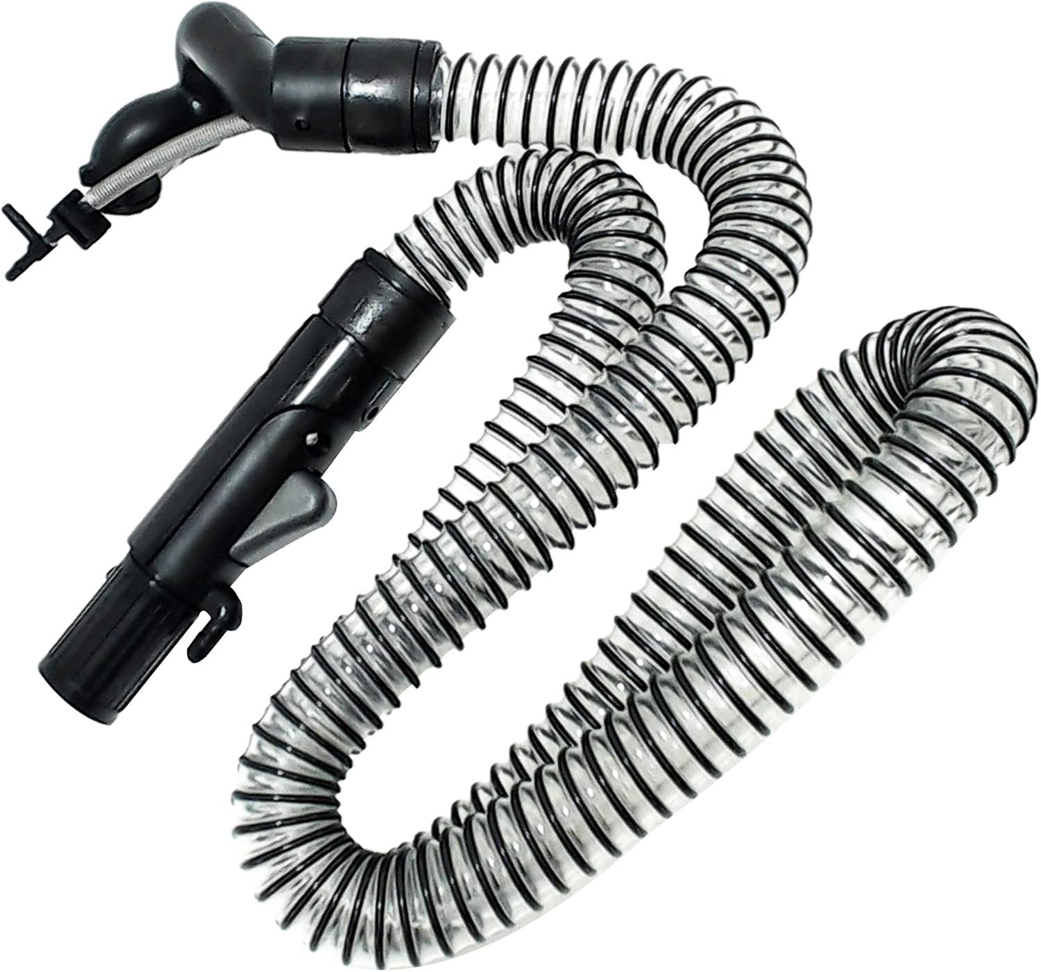 2037905, 203-7905, 3624, 94Y2 Lift Off Deep Cleaner Hose Assy compatible with Bissell 25K3, 27F6, 30K7, 35K3