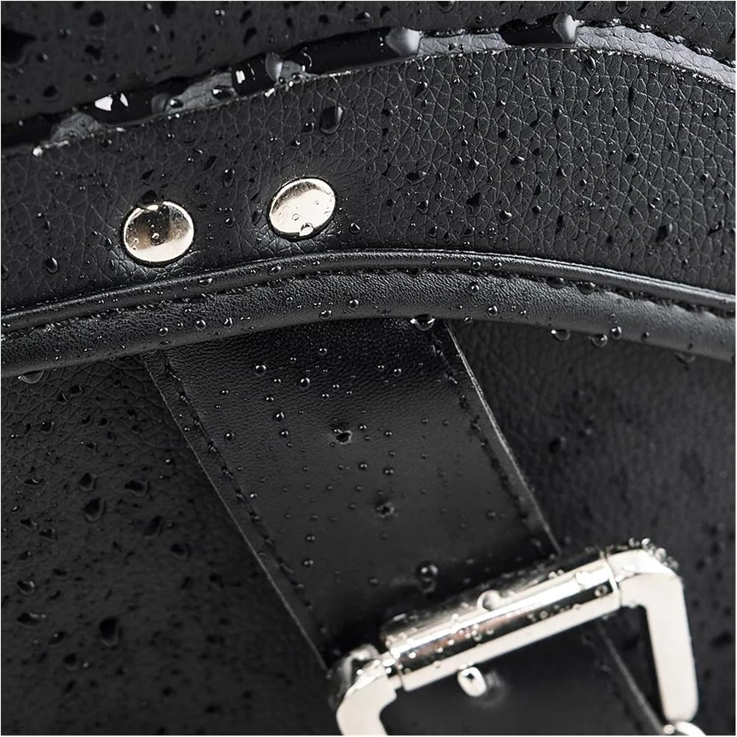 hxo Carry Bag Black(未開封 Multi-functional Carry Bag - HOVERAir