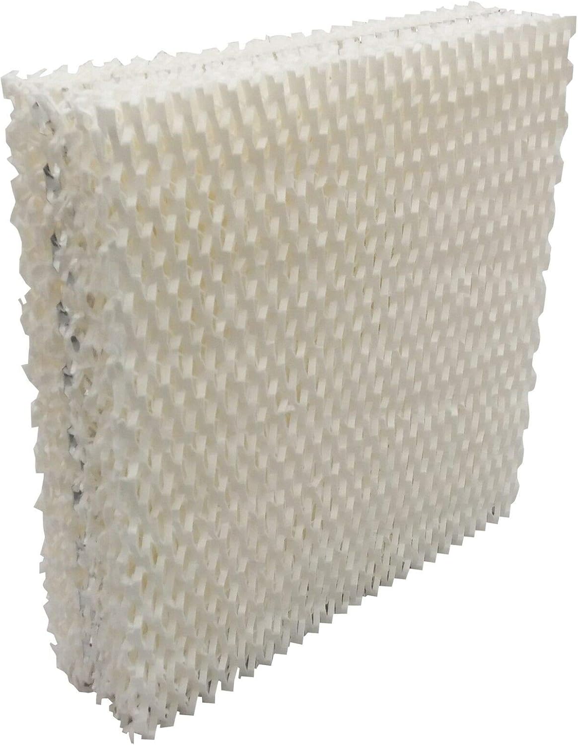 Humidifier Filter for Honeywell HC-818 HC818